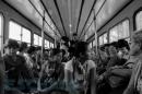 Excursin NMADE Resistencia-Cote lai