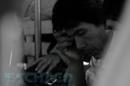 Excursin NMADE Resistencia-Cote lai