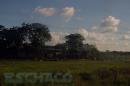Excursin NMADE Resistencia-Cote lai