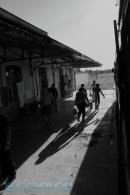 Excursin NMADE Resistencia-Cote lai
