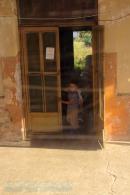 Excursin NMADE Resistencia-Cote lai