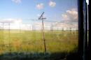 Excursin NMADE Resistencia-Cote lai