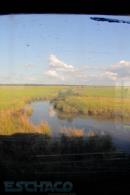 Excursin NMADE Resistencia-Cote lai