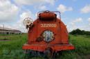 Excursin NMADE Resistencia-Cote lai