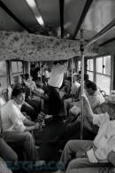 Excursin NMADE Resistencia-Cote lai