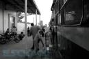 Excursin NMADE Resistencia-Cote lai