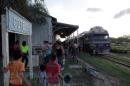 Excursin NMADE Resistencia-Cote lai