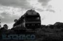 Excursin NMADE Resistencia-Cote lai