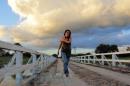 Excursin NMADE Resistencia-Cote lai