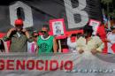 A 41 aos del ltimo golpe militar en Argentina