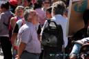 A 41 aos del ltimo golpe militar en Argentina