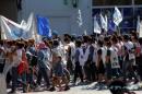 A 41 aos del ltimo golpe militar en Argentina