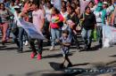 A 41 aos del ltimo golpe militar en Argentina