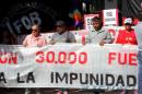 A 41 aos del ltimo golpe militar en Argentina