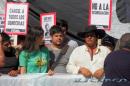A 41 aos del ltimo golpe militar en Argentina