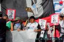 A 41 aos del ltimo golpe militar en Argentina