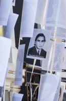 A 44 aos de Golpe de Estado de 1976