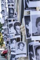 A 44 aos de Golpe de Estado de 1976