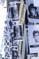 A 44 aos de Golpe de Estado de 1976