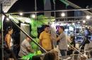 Festival de San Patricio 2024
