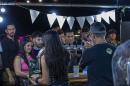 Festival de San Patricio 2024