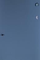 Grito de "Nunca M�s" en Chaco