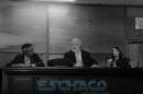 Causa Margarita Beln II: Antesala de la sentencia a Norberto Tozzo