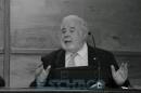 Causa Margarita Beln II: Antesala de la sentencia a Norberto Tozzo