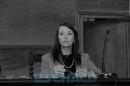 Causa Margarita Beln II: Antesala de la sentencia a Norberto Tozzo