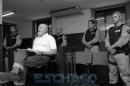 Causa Margarita Beln II: Antesala de la sentencia a Norberto Tozzo