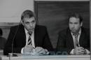 Causa Margarita Beln II: Antesala de la sentencia a Norberto Tozzo