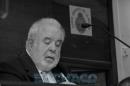 Causa Margarita Beln II: Antesala de la sentencia a Norberto Tozzo