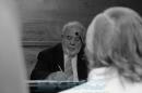Causa Margarita Beln II: Antesala de la sentencia a Norberto Tozzo