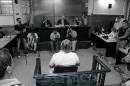 Causa Margarita Beln II: Antesala de la sentencia a Norberto Tozzo