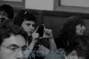 Causa Margarita Beln II: Antesala de la sentencia a Norberto Tozzo