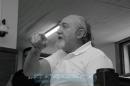 Causa Margarita Beln II: Antesala de la sentencia a Norberto Tozzo