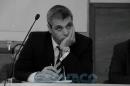 Causa Margarita Beln II: Antesala de la sentencia a Norberto Tozzo