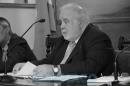Causa Margarita Beln II: Antesala de la sentencia a Norberto Tozzo
