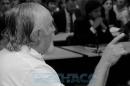 Causa Margarita Beln II: Antesala de la sentencia a Norberto Tozzo