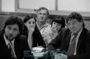 Causa Margarita Beln II: Antesala de la sentencia a Norberto Tozzo