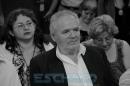 Causa Margarita Beln II: Antesala de la sentencia a Norberto Tozzo