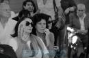 Causa Margarita Beln II: Antesala de la sentencia a Norberto Tozzo