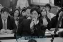 Causa Margarita Beln II: Antesala de la sentencia a Norberto Tozzo