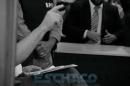 Causa Margarita Beln II: Antesala de la sentencia a Norberto Tozzo