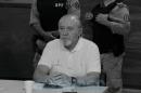 Causa Margarita Beln II: Antesala de la sentencia a Norberto Tozzo