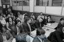 Causa Margarita Beln II: Antesala de la sentencia a Norberto Tozzo