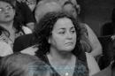Causa Margarita Beln II: Antesala de la sentencia a Norberto Tozzo