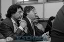 Causa Margarita Beln II: Antesala de la sentencia a Norberto Tozzo