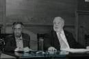 Causa Margarita Beln II: Antesala de la sentencia a Norberto Tozzo
