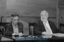 Causa Margarita Beln II: Antesala de la sentencia a Norberto Tozzo